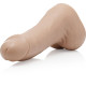 Фалоімітатор Fleshjack Boys: Allen King Dildo-3