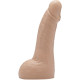 Фалоімітатор Fleshjack Boys: Allen King Dildo-2