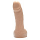 Фалоімітатор Fleshjack Boys: Allen King Dildo-1