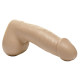 Фалоімітатор Fleshjack Boys: Reno Gold Dildo-4