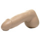 Фалоімітатор Fleshjack Boys: Reno Gold Dildo-3