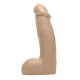 Фалоімітатор Fleshjack Boys: Reno Gold Dildo-2
