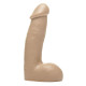 Фалоімітатор Fleshjack Boys: Reno Gold Dildo-1