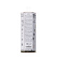 Фалоімітатор SilexD Johnny Real Skin Flesh (7in MODEL 1)-8