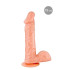 fleshly