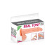 Фалоімітатор Real Body — Real Tony Flash, TPE, діаметр 3,5 см-2
