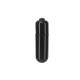Фалоімітатор, що світиться у темряві, ADDICTION - Rave - 8" Glow in the Dark Dildo - Pink Purple-6