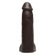 Фалоімітатор Fleshjack Boys: Max Konnor Dildo-4