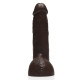 Фалоімітатор Fleshjack Boys: Max Konnor Dildo-3