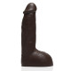 Фалоімітатор Fleshjack Boys: Max Konnor Dildo-2