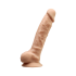 fleshly