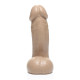 Фалоімітатор Fleshjack Boys: Griffin Barrows Dildo-3