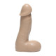 Фалоімітатор Fleshjack Boys: Griffin Barrows Dildo-2