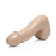 Фалоімітатор Fleshjack Boys: Griffin Barrows Dildo-1