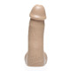 Фалоімітатор Fleshjack Boys: Griffin Barrows Dildo-4