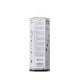 Фалоімітатор SilexD Tomas Real Skin Flesh (9in MODEL 1)-8