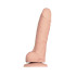 fleshly