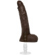 Фалоімітатор Doc Johnson Jason Luv 10 Inch Cock - ULTRASKYN-2
