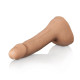 Фалоімітатор Fleshjack Boys: Brent Corrigan Dildo-1
