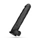 Фалоімітатор BUTTR - Operation Dingo Huge Dildo-3
