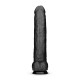 Фалоімітатор BUTTR - Operation Dingo Huge Dildo-2