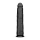 Фалоімітатор BUTTR - Operation Dingo Huge Dildo-1