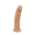 fleshly