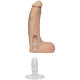 Фалоімітатор Doc Johnson Signature Cocks – Chad White 8,5 inch UltraSkin-1