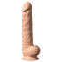 fleshly