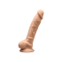 fleshly