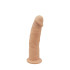 fleshly
