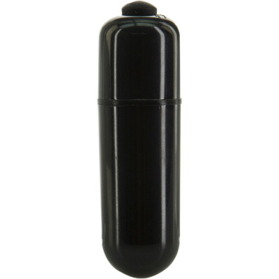 Фалоімітатор ADDICTION Pearl 8.5" Dildo with Balls, віброкуля в подарунок