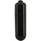Фалоімітатор ADDICTION Pearl 8.5" Dildo with Balls, віброкуля в подарунок-3