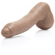 Фалоімітатор Fleshjack Boys: Diego Sans Dildo-1
