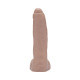 Фалоімітатор Fleshjack Boys: Diego Sans Dildo-2