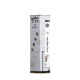 Фалоімітатор SilexD Vetus Real Skin Flesh (8in MODEL 1)-7