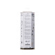 Фалоімітатор SilexD Vetus Real Skin Flesh (8in MODEL 1)-8