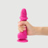magenta