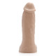 Фалоімітатор Fleshjack Boys: Colby Keller Dildo-1