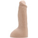 Фалоімітатор Fleshjack Boys: Colby Keller Dildo-3