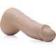 Фалоімітатор Fleshjack Boys: Colby Keller Dildo-2