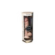 Фалоімітатор SilexD Johnny Premium Real Skin Flesh (7in MODEL 1)-5