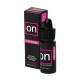 Збуджуючі краплі для клітора Sensuva - ON Arousal Oil for Her Original (5 мл) працюють до 30 хвилин-1