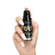 Рідкий вібратор Orgie - Dual Vibe! Pina Colada Kissable Liquid Vibrator (15 мл)-1