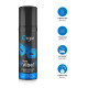 Рідкий вібратор Orgie - Sexy Vibe! Liquid Vibrator (15 мл)-2