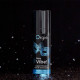 Рідкий вібратор Orgie - Sexy Vibe! Liquid Vibrator (15 мл)-3