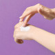 Рідкий вібратор Bijoux Indiscrets Clitherapy Liquid Vibrator – IT'S A MATCH-2