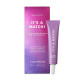 Рідкий вібратор Bijoux Indiscrets Clitherapy Liquid Vibrator – IT'S A MATCH-1