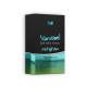 Рідкий вібратор Intt Vibration Gin Tonic (15 мл)-2