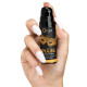 Смоктайзер для клітора Orgie Liquid Pulse 15 мл, вкус Ice Caramel, гель з ефектом посмоктування-2